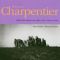 Charpentier - Orphée descendant aux enfers - airs - sonates