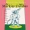 De Markies van Carabas