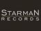 Starman Records