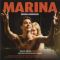 Marina - Original soundtrack