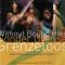 Without boundaries - Sonder Grense - Grenzeloos