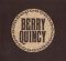 Berry Quincy