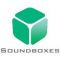 Soundboxes