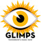 Glimps