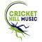 Cricket Hill