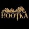 Hootka