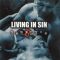 Living in sin