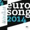 Eurosong 2014