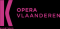 Opera Vlaanderen