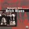 Brick Blues