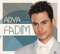Adya stelt voor: Fadim