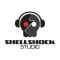 Shellshock Studio