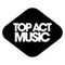 Top Act Music