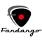 Fandango Music