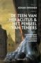 De teen van Heraclitus & Het penseel van teniers