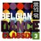Best of Belgian Dance Classix 3