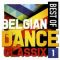 Best of Belgian Dance Classix 1