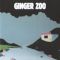 Ginger Zoo