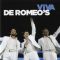 Viva De Romeo's