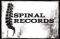 Spinal Records