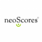 NeoScores