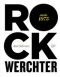Rock Werchter, sinds 1975