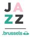 Brussels Jazz Platform
