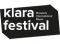 KlaraFestival - International Brussels Music Festival