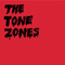 The Tone Zones
