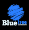 Blue Tree Recording
