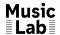 Music Lab