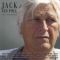 Jack van Poll - The composer