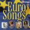 Eurosongs
