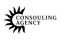 Consouling Agency