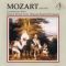 Mozart Wolfgang Amadeus - Concerti for horn