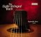 The eight-stringed Bach