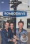 Romeodrive - De Roadmovie