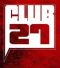 Club27