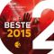 Viva Vlaanderen - Het beste van 2015