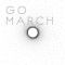 Go March