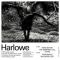 Harlowe EP