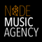 Node Music Agency