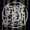 George and the Bear