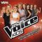 The Voice Kids 2015