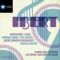 Ibert Jacques - Orchestral Works