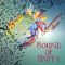 Muziekverenigingen Riemst: Sound of Unity