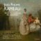 Rameau - Pièces de Clavecin en concerts
