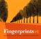 Fingerprints #2