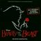 Beauty and the Beast (Het originale Vlaamse cast album)