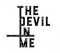 The Devil in me